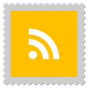 RSS-Icon
