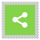 Share-Icon