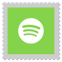 Spotify-Icon