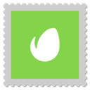 enveto-Icon