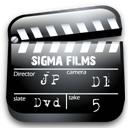 cinema2 icon