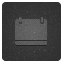 agenda-icon