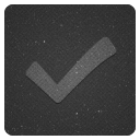 check-icon