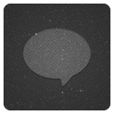 comment-icon