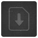 download-icon