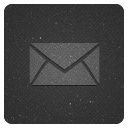 email-icon