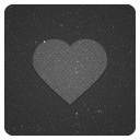 heart-icon