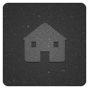 home-icon