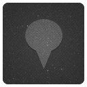 map-icon