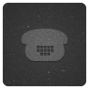 phone-icon