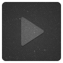 play-icon
