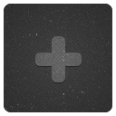 plus-icon