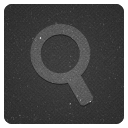 search icon