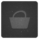 shop-icon