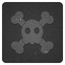 skull-icon