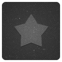 star-icon