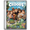 Croods icon