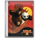 KungFuPanda2 icon