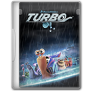 Turbo icon