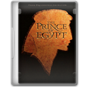theprinceofegypt icon