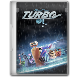 Turbo icon 512x512px (ico, png, icns) - free download | Icons101.com