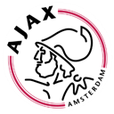 Ajax icon
