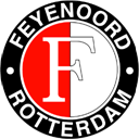 Feyenoord icon