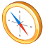 Compas icon