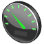 Dashboard icon