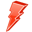 Disaster icon