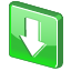 Download icon