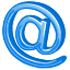 E-mail icon