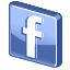 Facebook icon
