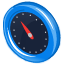 Gauge icon