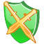 Protection icon