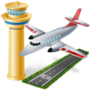 AirPort icon