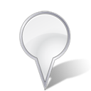 BulbGrey icon
