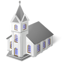 CatholicTemple icon