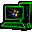 BetterVirtualPC icon