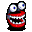 ClackyTeeth icon
