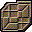 EmboOpto icon