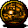 GoldenEgg icon