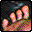 MuhFoot icon