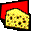 PrimeCheese icon