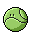 Haro icon