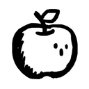 apple icon