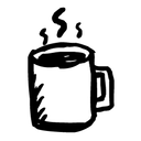 coffee icon