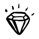 diamond icon