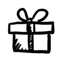 giftbox icon