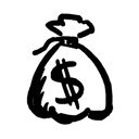 money icon